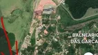 Foto 3 de Lote/Terreno para venda ou aluguel, 1000m² em Mar Do Norte, Rio das Ostras