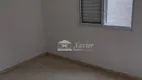 Foto 7 de Apartamento com 2 Quartos à venda, 52m² em Centro, Vargem Grande Paulista