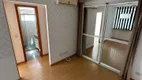 Foto 6 de Apartamento com 2 Quartos à venda, 51m² em Centro, Londrina