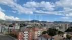 Foto 24 de Apartamento com 3 Quartos à venda, 69m² em Sagrada Família, Belo Horizonte
