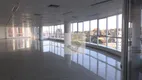 Foto 18 de Sala Comercial para alugar, 347m² em Nova Campinas, Campinas