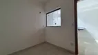 Foto 9 de Apartamento com 1 Quarto à venda, 35m² em Tatuapé, São Paulo