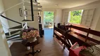 Foto 30 de Casa com 4 Quartos à venda, 1000m² em Porto Novo, Saquarema