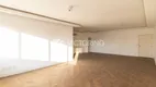 Foto 16 de Apartamento com 3 Quartos à venda, 193m² em Jardins, São Paulo