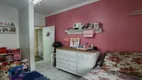 Foto 7 de Sobrado com 2 Quartos à venda, 92m² em VILA SANTA LUZIA, São Bernardo do Campo