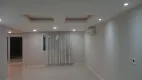 Foto 3 de Casa de Condomínio com 6 Quartos à venda, 496m² em Barra da Tijuca, Rio de Janeiro