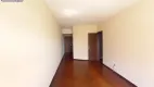 Foto 6 de Apartamento com 2 Quartos à venda, 61m² em Cristo Rei, Curitiba