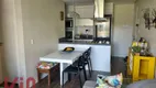 Foto 11 de Apartamento com 3 Quartos à venda, 61m² em Jardim Celeste, São Paulo