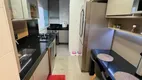 Foto 16 de Apartamento com 3 Quartos à venda, 80m² em Ipiranga, Belo Horizonte