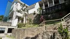 Foto 3 de Casa com 3 Quartos à venda, 600m² em Ilha Porchat, São Vicente