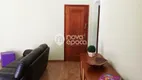 Foto 4 de Apartamento com 3 Quartos à venda, 94m² em Tijuca, Rio de Janeiro