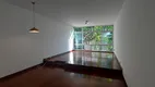 Foto 2 de Apartamento com 3 Quartos à venda, 134m² em Ipanema, Rio de Janeiro