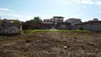 Foto 3 de Lote/Terreno para alugar, 552m² em Alto da Boa Vista, Ribeirão Preto