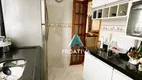 Foto 15 de Apartamento com 2 Quartos à venda, 53m² em Vila Luzita, Santo André