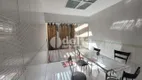 Foto 8 de Casa com 3 Quartos à venda, 185m² em Jardim Canaã, Uberlândia