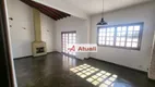 Foto 16 de Casa de Condomínio com 3 Quartos à venda, 230m² em Loteamento Caminhos de San Conrado, Campinas