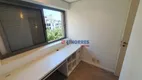 Foto 34 de Apartamento com 4 Quartos à venda, 277m² em Morumbi, São Paulo