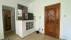 Foto 8 de Apartamento com 1 Quarto à venda, 45m² em Tijuca, Rio de Janeiro