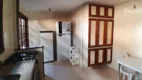 Foto 14 de Casa de Condomínio com 6 Quartos à venda, 275m² em Praia do Lazaro, Ubatuba