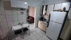 Foto 7 de Casa com 2 Quartos à venda, 125m² em Jardim Eldorado, Cosmópolis