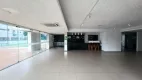 Foto 12 de Apartamento com 4 Quartos à venda, 136m² em Aflitos, Recife