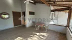 Foto 9 de Casa de Condomínio com 2 Quartos à venda, 80m² em Pegorelli, Caraguatatuba