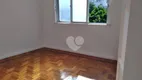 Foto 7 de Apartamento com 2 Quartos à venda, 75m² em Grajaú, Rio de Janeiro