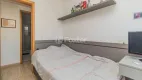 Foto 11 de Apartamento com 3 Quartos à venda, 82m² em Santana, Porto Alegre