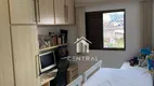 Foto 5 de Apartamento com 2 Quartos à venda, 74m² em Vila Rosalia, Guarulhos