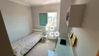 Foto 11 de Apartamento com 3 Quartos à venda, 100m² em Tubalina, Uberlândia