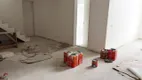 Foto 11 de Apartamento com 3 Quartos à venda, 250m² em Centro, Ponta Grossa