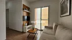 Foto 14 de Apartamento com 3 Quartos à venda, 62m² em Parque Viana, Barueri