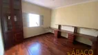 Foto 5 de Casa com 3 Quartos à venda, 195m² em Jardim Acapulco, São Carlos