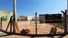 Foto 6 de Lote/Terreno à venda, 800m² em Parque Residencial Casarão, Sumaré