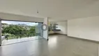 Foto 10 de Casa de Condomínio com 4 Quartos à venda, 400m² em Granja Viana, Carapicuíba