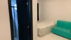 Foto 10 de Casa com 3 Quartos à venda, 250m² em Telégrafo Sem Fio, Belém