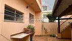 Foto 12 de Casa com 3 Quartos à venda, 360m² em Bosque da Saúde, São Paulo