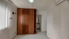 Foto 16 de Apartamento com 2 Quartos à venda, 88m² em Vila Alzira, Guarujá