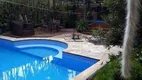 Foto 19 de Casa de Condomínio com 5 Quartos à venda, 390m² em Parque das Videiras, Louveira