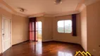 Foto 18 de Apartamento com 3 Quartos à venda, 114m² em Centro, Piracicaba