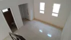 Foto 10 de Casa de Condomínio com 3 Quartos à venda, 132m² em Água Branca, Piracicaba