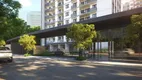 Foto 19 de Apartamento com 3 Quartos à venda, 88m² em Barra da Tijuca, Rio de Janeiro