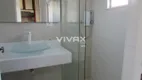 Foto 5 de Apartamento com 2 Quartos à venda, 86m² em Méier, Rio de Janeiro