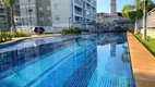Foto 35 de Apartamento com 2 Quartos à venda, 56m² em Vila Matilde, São Paulo