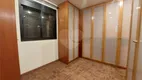 Foto 22 de Cobertura com 3 Quartos à venda, 178m² em Higienópolis, São Paulo