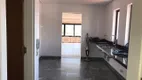 Foto 8 de Apartamento com 3 Quartos à venda, 296m² em Cambuí, Campinas