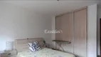 Foto 28 de Sobrado com 3 Quartos à venda, 316m² em Santana, São Paulo