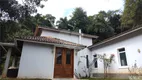 Foto 22 de Casa com 3 Quartos à venda, 280m² em Granja Viana, Cotia