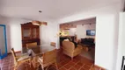 Foto 51 de Casa com 6 Quartos para alugar, 200m² em Praia de Juquehy, São Sebastião