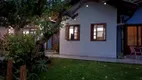 Foto 17 de Casa com 3 Quartos para alugar, 200m² em Ribeirão da Ilha, Florianópolis